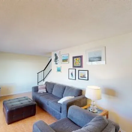 Buy this 3 bed apartment on 9110 East Lehigh Avenue in Hampden South, Denver