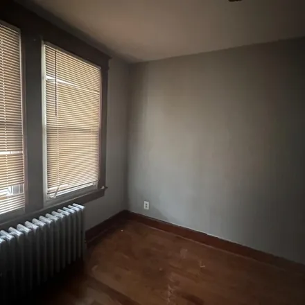 Rent this 1 bed room on 1533 Isherwood Street Northeast in Washington, DC 20002