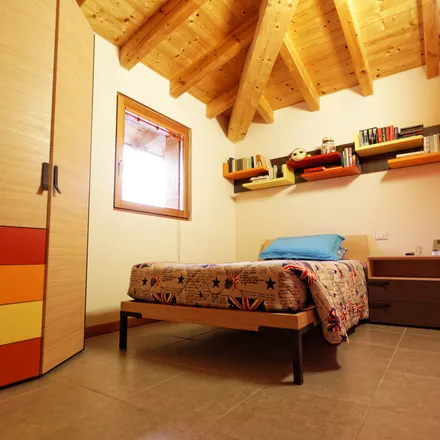 Image 8 - Comunità montana della valle Camonica, LOMBARDY, IT - Apartment for rent