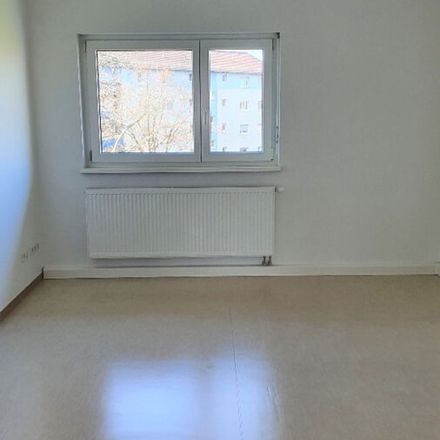 2 bed apartments for rent in Neckarstadt-West, Mannheim, Germany - Rentberry