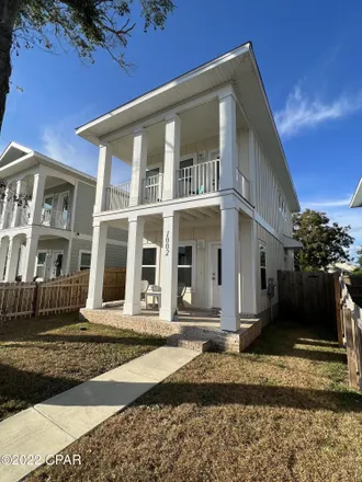 Buy this 3 bed house on West Main Street in Pensacola, FL 32501