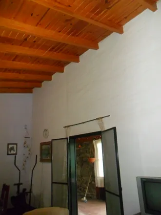 Image 6 - Siete Colores 297, Barrio Las Mojarras, 5851 Villa Parque Siquiman, Argentina - House for sale