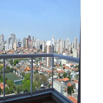 Rent this 1 bed apartment on São Paulo in Jardim Aurélia, BR