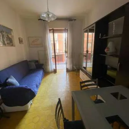 Image 7 - Via Venticinque Aprile, 17023 Borghetto Santo Spirito SV, Italy - Apartment for rent