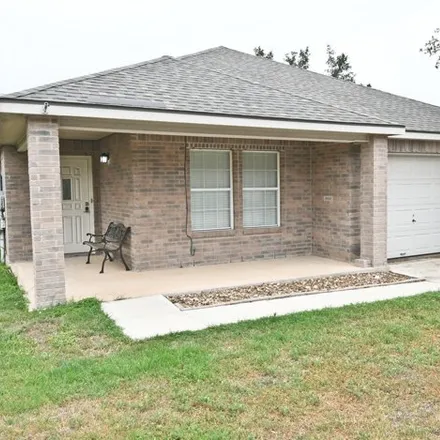 Buy this 3 bed house on 25925 Torch Lily in Bexar County, TX 78260