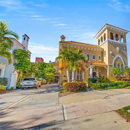 Image 7 - Arbor Place @ Davis Boulevard, Arbor Place, Tampa, FL 33606, USA - House for sale