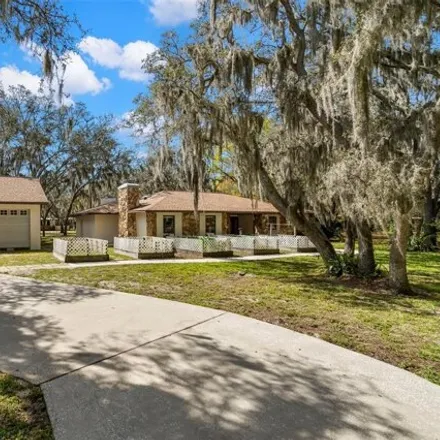 Buy this 4 bed house on 6718 Watson Road in Riverview, FL 33569