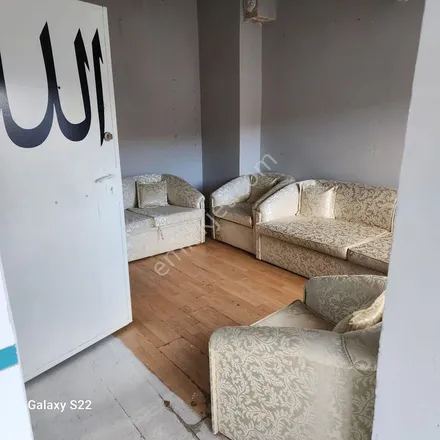 Rent this 2 bed apartment on Pekmezci Sokağı in 34083 Fatih, Turkey