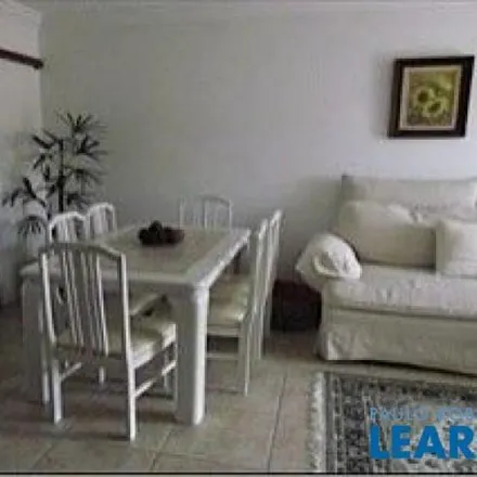 Image 2 - Rua Conselheiro Moreira de Barros 1262, Alto de Santana, São Paulo - SP, 02018-012, Brazil - Apartment for sale