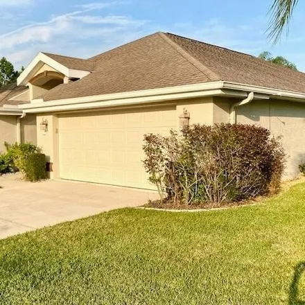 Buy this 3 bed house on 5460 Canna Court in Port Orange, FL 32128