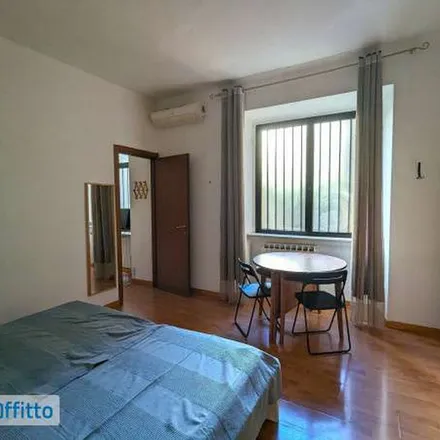Rent this 2 bed apartment on Glu Free in Via Curtatone, 20122 Milan MI