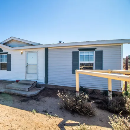 Buy this 4 bed house on 52 Co Road 2581 in San Juan County, NM 87410