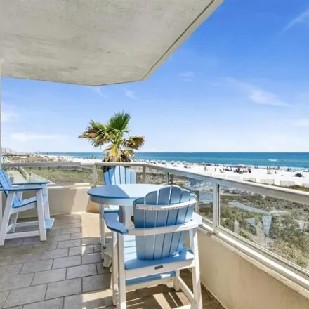Image 6 - Enclave, 25342 Perdido Beach Boulevard, Orange Beach, AL 36561, USA - Condo for sale