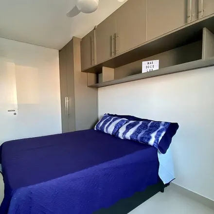 Image 6 - R. Luiz Antonio de Andrade Vieira, 150 - Apartment for rent