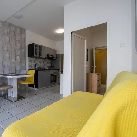Image 5 - 22244, Croatia - Apartment for rent