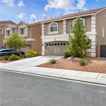 Buy this 4 bed house on unnamed road in Enterprise, NV 88914