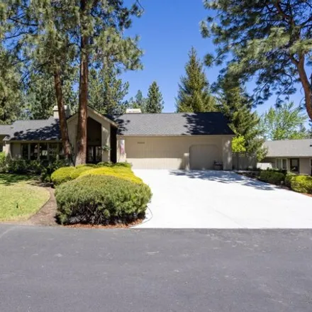 Image 2 - 20444 Outback Ct, Bend, Oregon, 97702 - House for sale