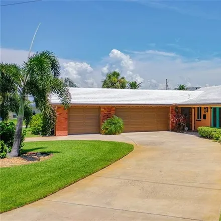 Image 7 - unnamed road, Saint Petersburg, FL, USA - House for sale