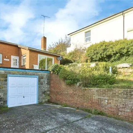 Image 2 - New Road, Sandown, Isle Of Wight, Po36 - House for sale