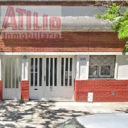 Buy this 4 bed house on Avenida Melián 3229 in Saavedra, C1430 CEE Buenos Aires