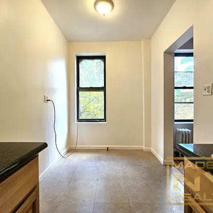 Rent this 1 bed apartment on 43-30 46th Street in New York, NY 11104