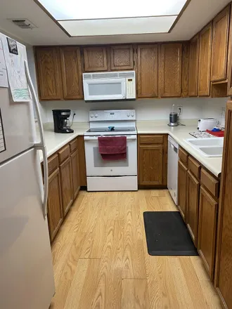 Rent this 1 bed room on West Baseline Road in Mesa, AZ 85202