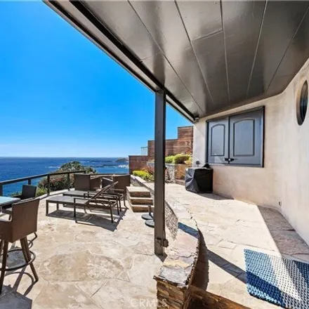 Image 5 - 31015 Pacific Coast Highway, Laguna Beach, CA 92651, USA - House for rent