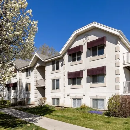 Buy this 3 bed condo on unnamed road in Provo, UT 84601