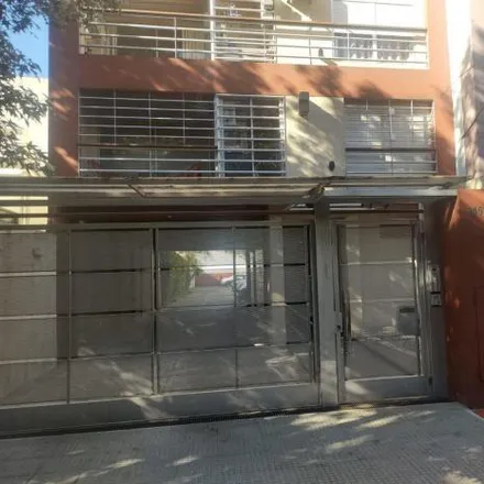 Image 2 - Campana 3453, Villa del Parque, Buenos Aires, Argentina - Apartment for rent