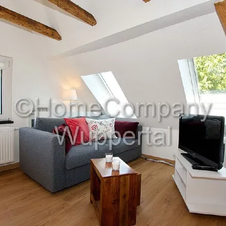 Image 4 - Lindenstraße 44, 58256 Ennepetal, Germany - Apartment for rent