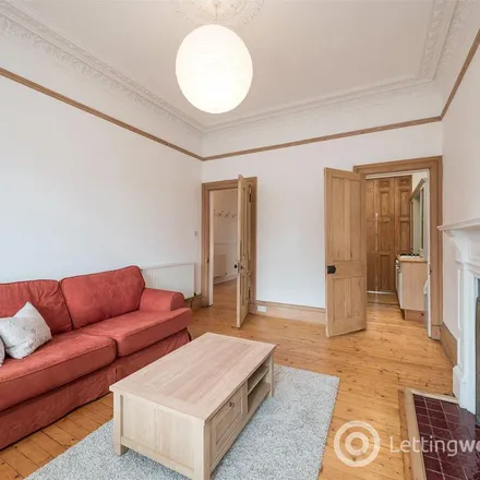 Image 4 - 5 Rochester Terrace, City of Edinburgh, EH10 5AA, United Kingdom - Apartment for rent