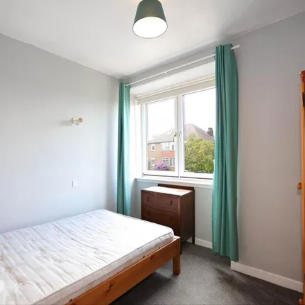 Image 7 - 141 Saughton Road North, City of Edinburgh, EH12 7DS, United Kingdom - Apartment for rent