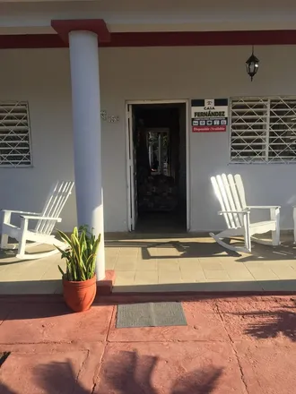 Image 3 - Viñales, La Salvadera, PINAR DEL RIO, CU - House for rent