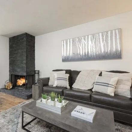 Buy this 1 bed condo on The Limelight Hotel in East Hyman Avenue, Aspen