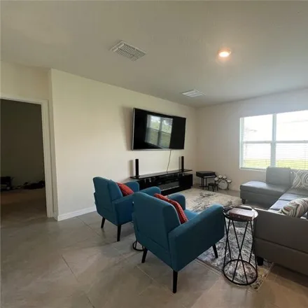 Image 6 - Amber Ridge Drive, Merrimac, Orange County, FL, USA - House for rent