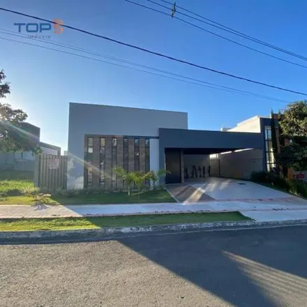 Buy this 3 bed house on unnamed road in Cruzeiro de Santo Antônio, Juiz de Fora - MG
