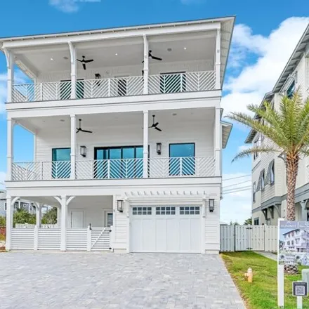 Buy this 7 bed house on 149 South Walton Lakeshore Drive in Walton County, FL 32461
