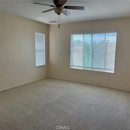 Image 7 - 32541 Winterberry Lane, Lake Elsinore, CA 92532, USA - House for rent