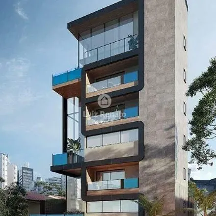 Image 2 - Rua Panamá, Sion, Belo Horizonte - MG, 30320, Brazil - Apartment for sale