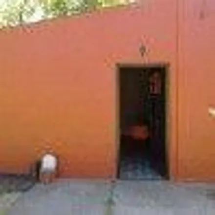 Image 1 - unnamed road, El Sosiego, Buenos Aires, Argentina - House for sale