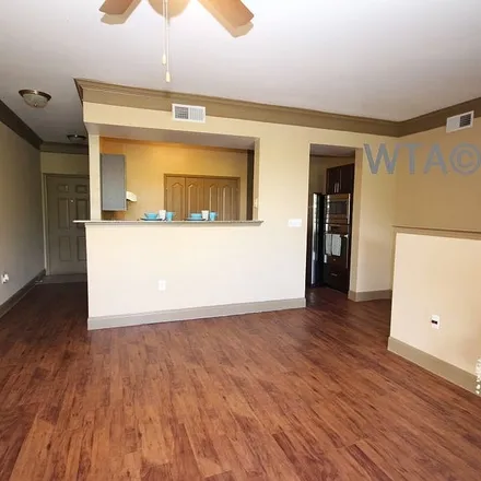Image 4 - Austin, Adirondack, TX, US - Apartment for rent