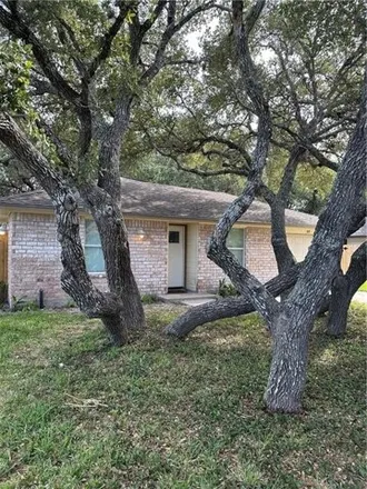 Buy this 3 bed house on 151 Saunders Lane in Aransas Pass, TX 78336