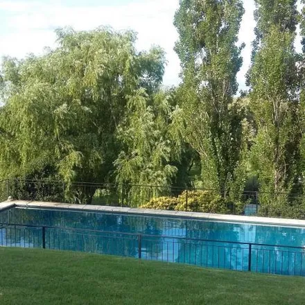 Image 1 - unnamed road, Partido de Tigre, 1621 Benavídez, Argentina - House for rent