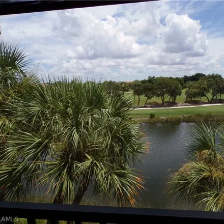 Buy this 2 bed condo on 12599 Kelly Sands Way in Groves RV Resort, Iona