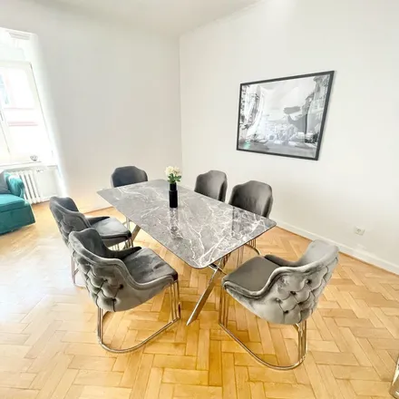 Image 9 - Südstraße 2, 40213 Dusseldorf, Germany - Apartment for rent