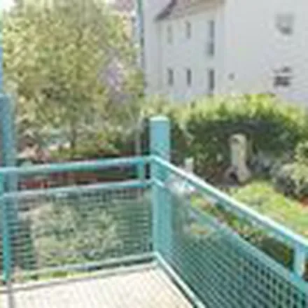 Rent this 2 bed apartment on Straße des Friedens in 01723 Wilsdruff, Germany