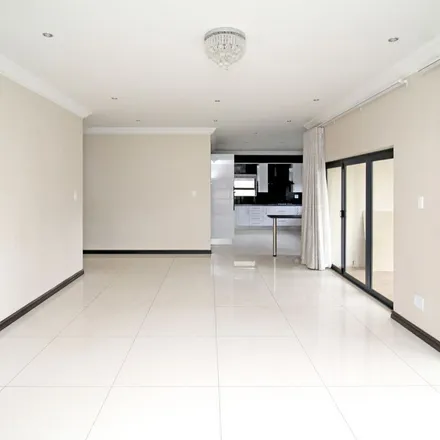 Image 4 - Basson, Celtisdal, Gauteng, 0149, South Africa - Apartment for rent