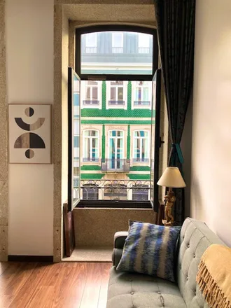 Image 4 - Rua do Duque da Terceira 141, 4300-096 Porto, Portugal - Apartment for rent