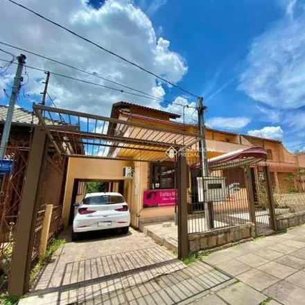 Buy this 6 bed house on Rua Barão do Amazonas in Partenon, Porto Alegre - RS