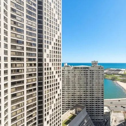 Image 9 - 401 East Ontario Street, Chicago, IL 60611, USA - Condo for sale